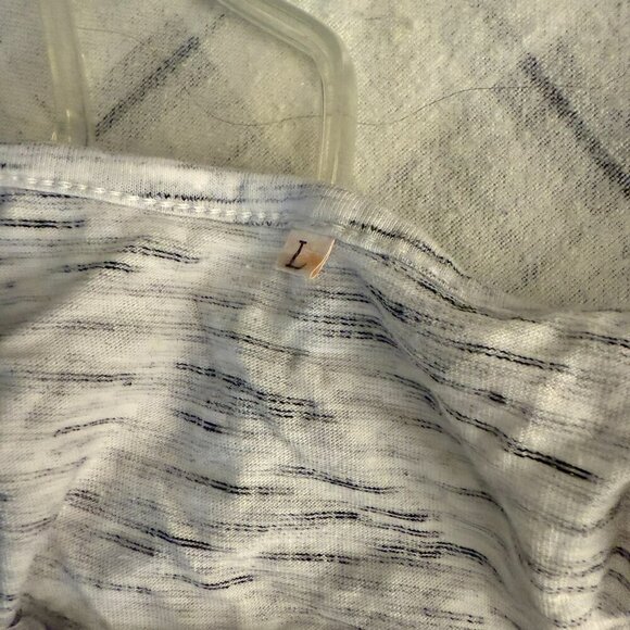 🎉We The People Like to Party🧨tank-top, Americana - Picture 2 of 4